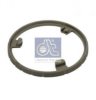 MERCE 9452600850 Synchronizer Ring, outer planetary gear main shaft
